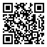 https://www.fou.net/post/92559.html