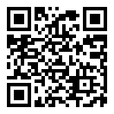 https://www.fou.net/post/9256.html
