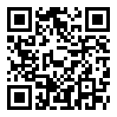 https://www.fou.net/post/92560.html