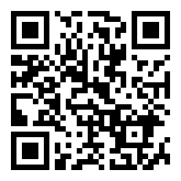 https://www.fou.net/post/92561.html