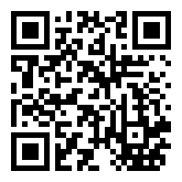 https://www.fou.net/post/92562.html