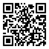 https://www.fou.net/post/92566.html