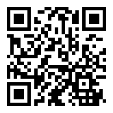 https://www.fou.net/post/92567.html