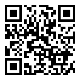 https://www.fou.net/post/92569.html