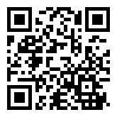 https://www.fou.net/post/9257.html