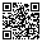 https://www.fou.net/post/92570.html