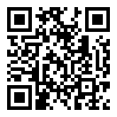 https://www.fou.net/post/92572.html