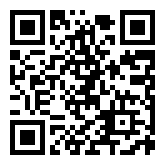 https://www.fou.net/post/92573.html