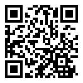https://www.fou.net/post/92574.html