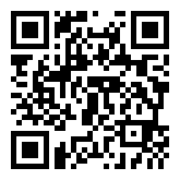 https://www.fou.net/post/92575.html