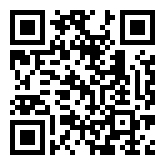 https://www.fou.net/post/92576.html