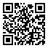 https://www.fou.net/post/92577.html