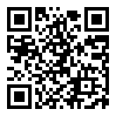 https://www.fou.net/post/92578.html