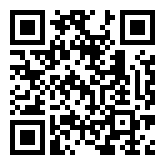 https://www.fou.net/post/92579.html