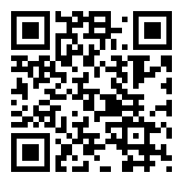 https://www.fou.net/post/9258.html