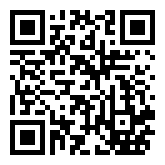 https://www.fou.net/post/92580.html