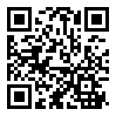 https://www.fou.net/post/92581.html