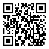 https://www.fou.net/post/92582.html
