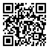 https://www.fou.net/post/92583.html