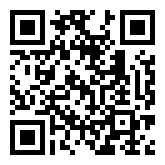https://www.fou.net/post/92585.html