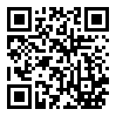 https://www.fou.net/post/92586.html