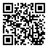 https://www.fou.net/post/92588.html