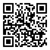 https://www.fou.net/post/92592.html
