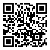 https://www.fou.net/post/92593.html