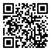 https://www.fou.net/post/92594.html