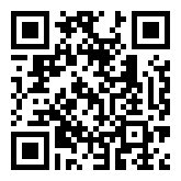 https://www.fou.net/post/92595.html