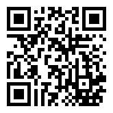 https://www.fou.net/post/92596.html