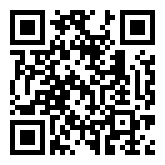 https://www.fou.net/post/92598.html