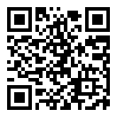 https://www.fou.net/post/92599.html
