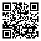 https://www.fou.net/post/926.html