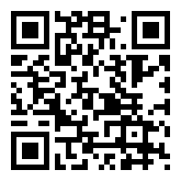 https://www.fou.net/post/9260.html