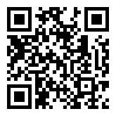 https://www.fou.net/post/92600.html