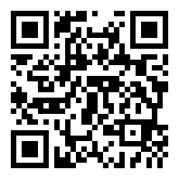 https://www.fou.net/post/92601.html