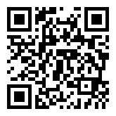 https://www.fou.net/post/92602.html