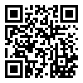 https://www.fou.net/post/92603.html