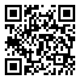 https://www.fou.net/post/92604.html