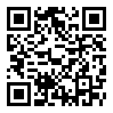 https://www.fou.net/post/92605.html