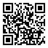 https://www.fou.net/post/92606.html