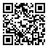 https://www.fou.net/post/92608.html