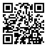 https://www.fou.net/post/92609.html