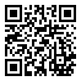 https://www.fou.net/post/9261.html