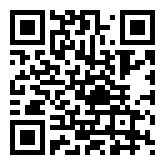 https://www.fou.net/post/92610.html
