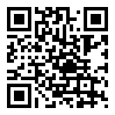https://www.fou.net/post/92611.html