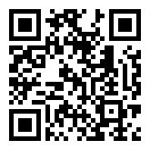https://www.fou.net/post/92612.html