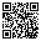 https://www.fou.net/post/92614.html