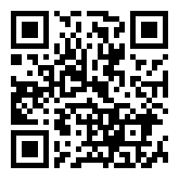 https://www.fou.net/post/92615.html